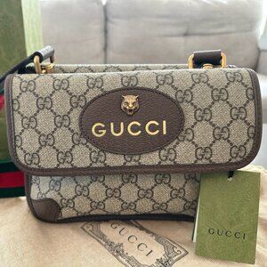 Gucci Bag